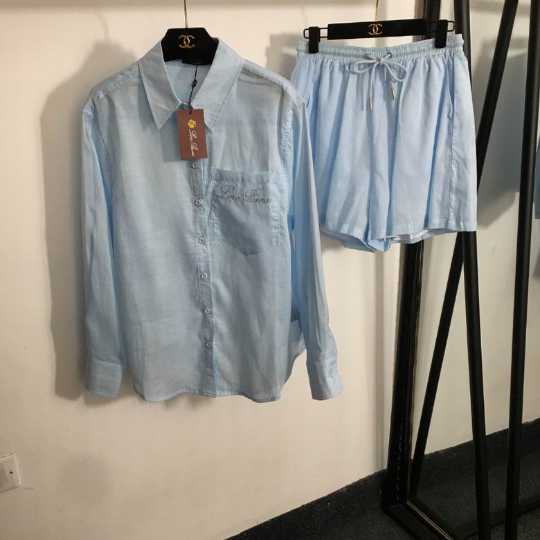 Loro Piana S-L 21