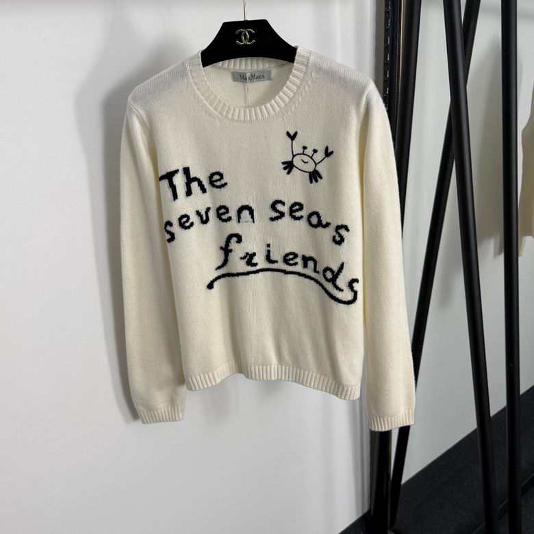 Max Mara S-L 61