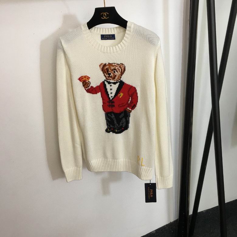 Polo S-L 182