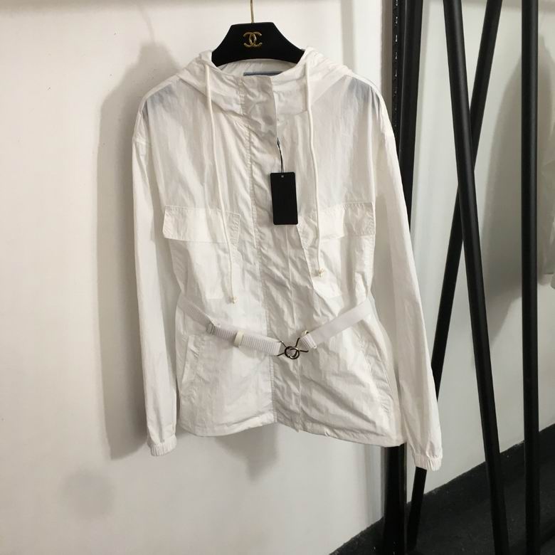 Prada S-L 127