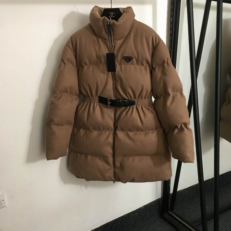 Prada S-L 134