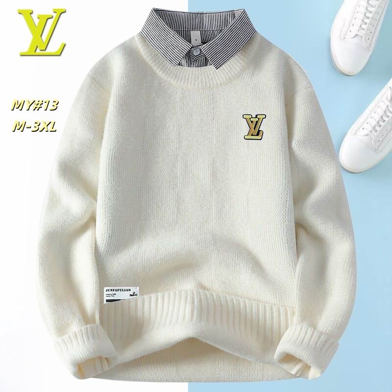 LV M-3XL 12yr192