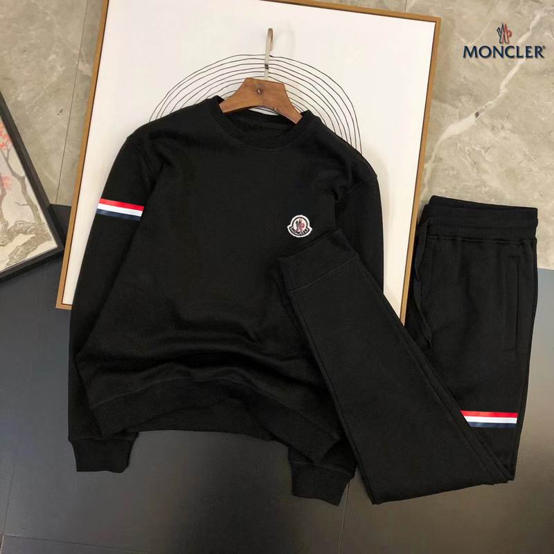 Moncler M-3XL 12yr238