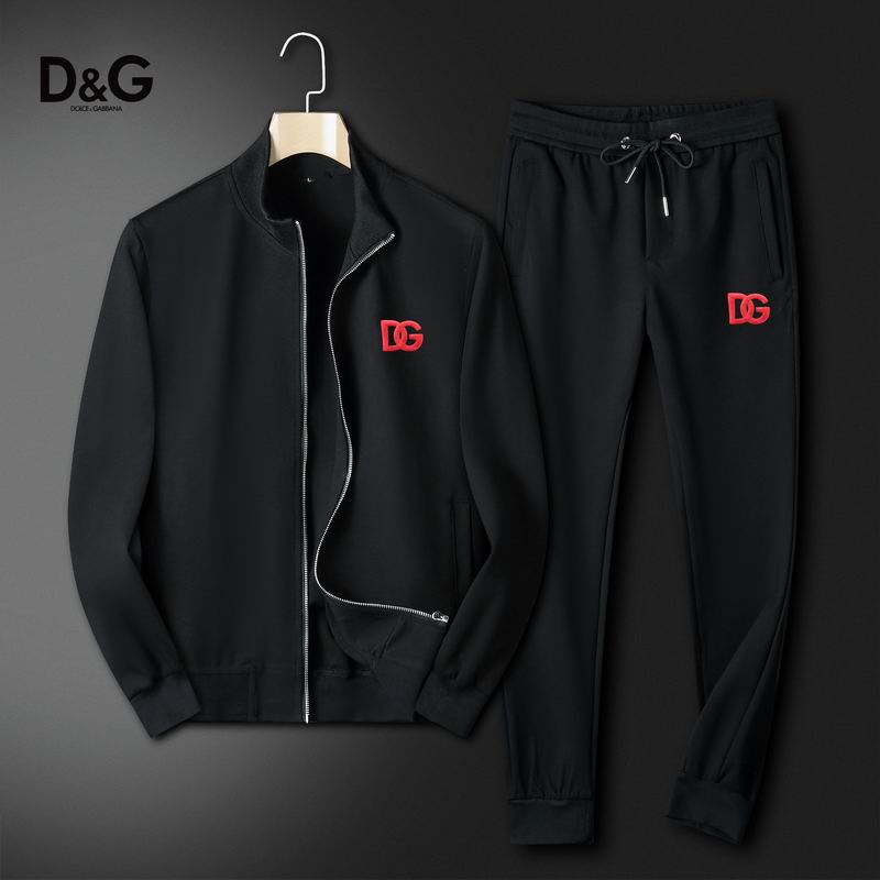 DG M-4XL 25cr177