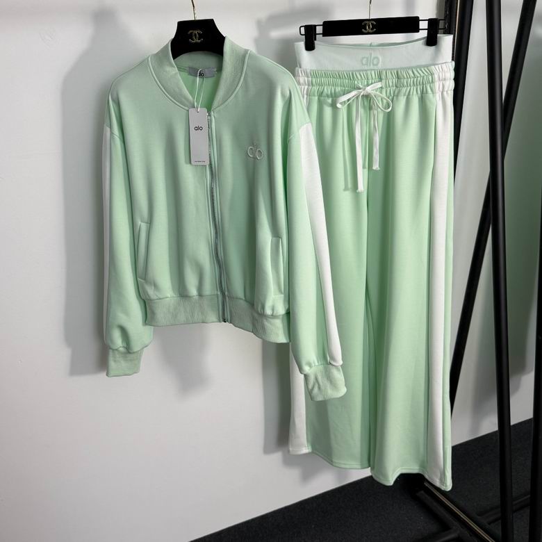 Alo S-XL 235