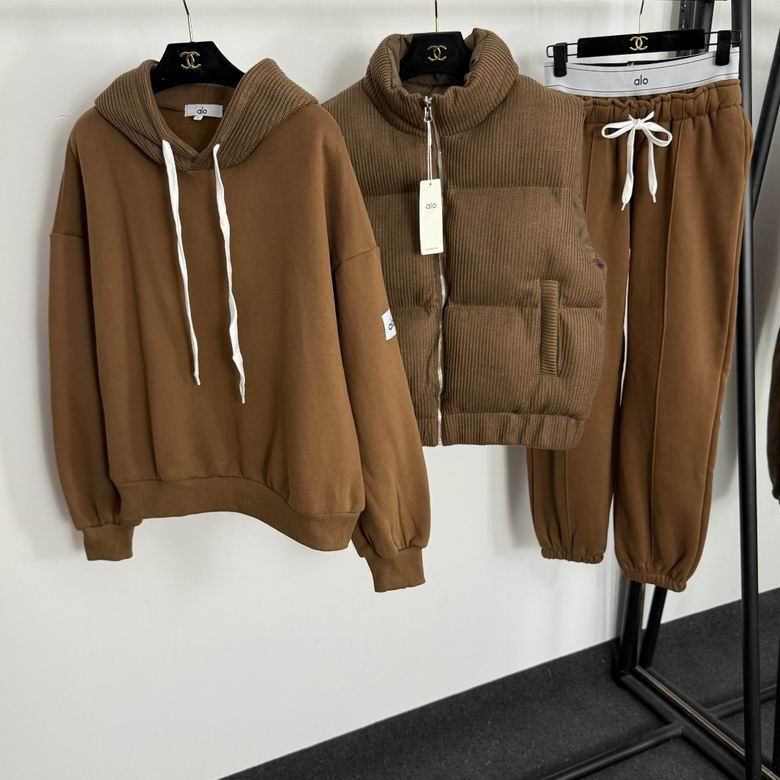 Alo S-XL 236