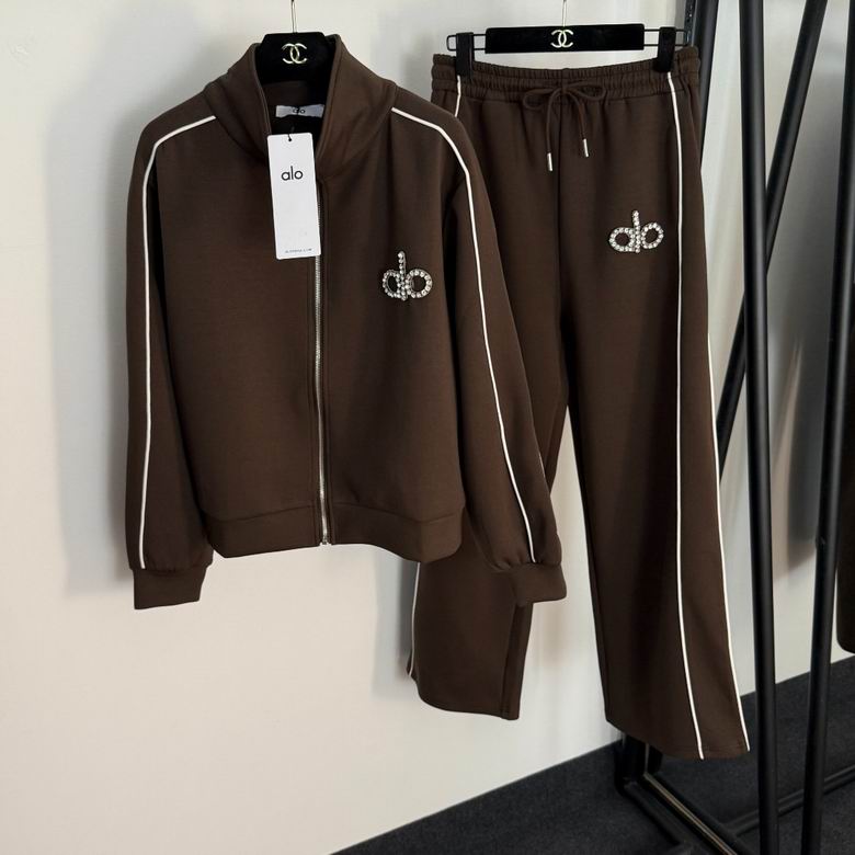 Alo S-XL 237