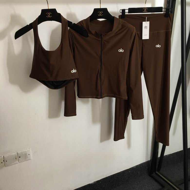 Alo S-XL 243