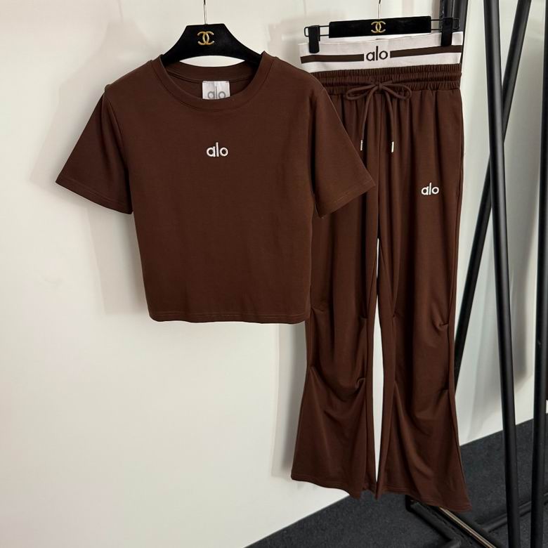 Alo S-XL  247