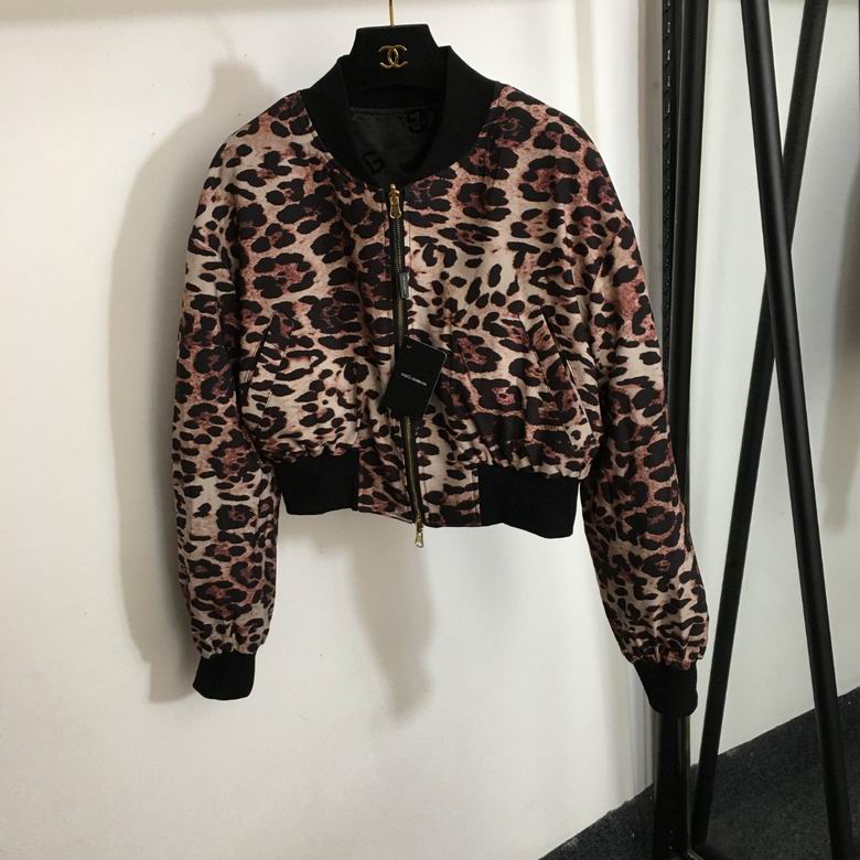 DG S-XL  113