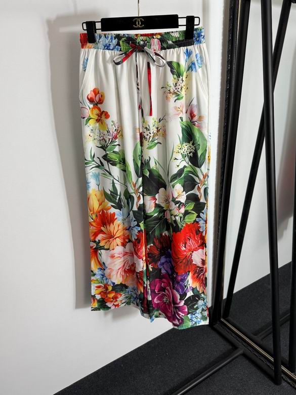 DG S-XL  116