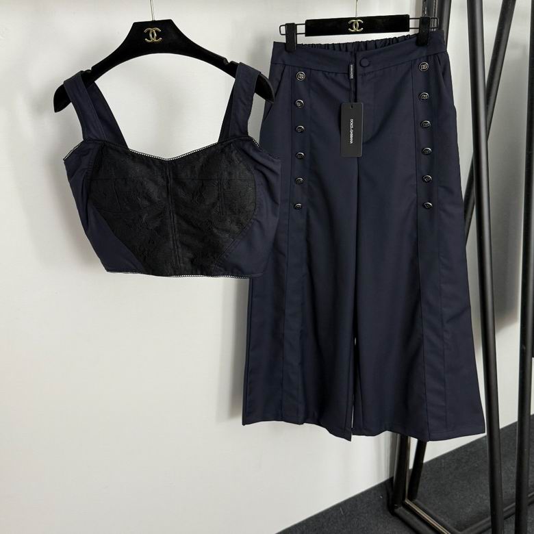 DG S-XL  121