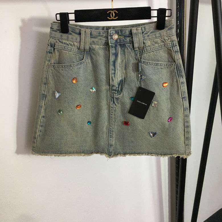 DG S-XL  134