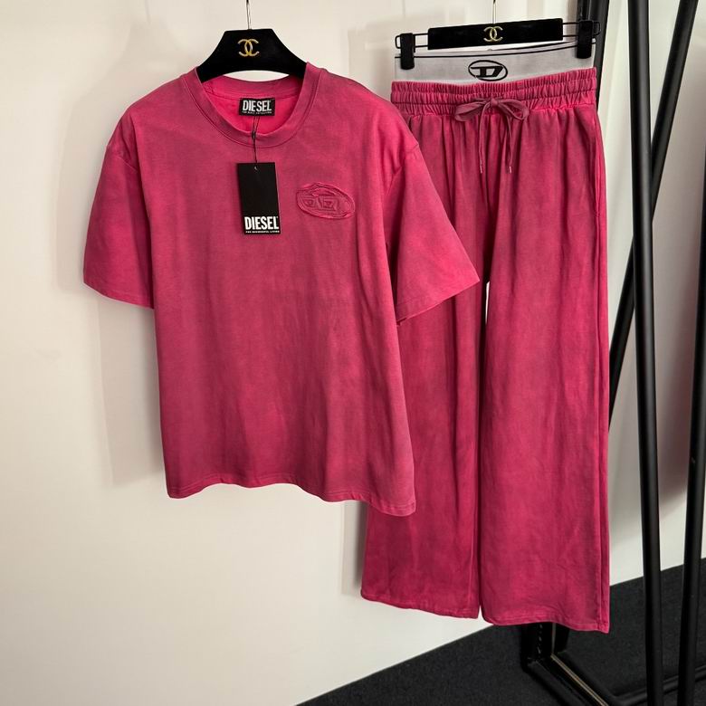 Diesel S-XL 159