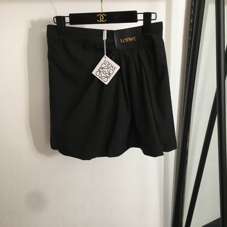 Loewe S-XL 23