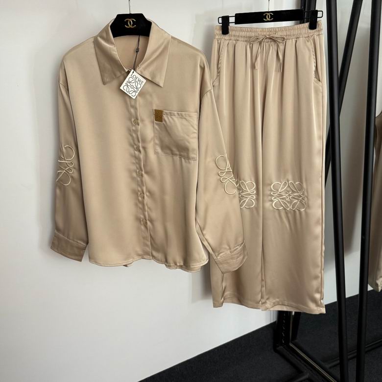 Loewe S-XL 33