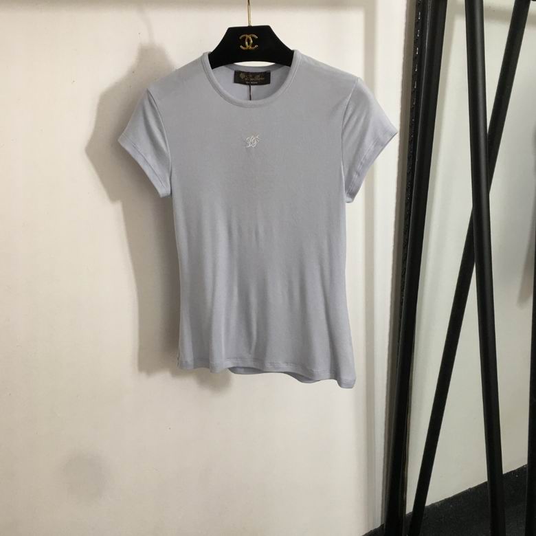 Loro Piana S-XL 25