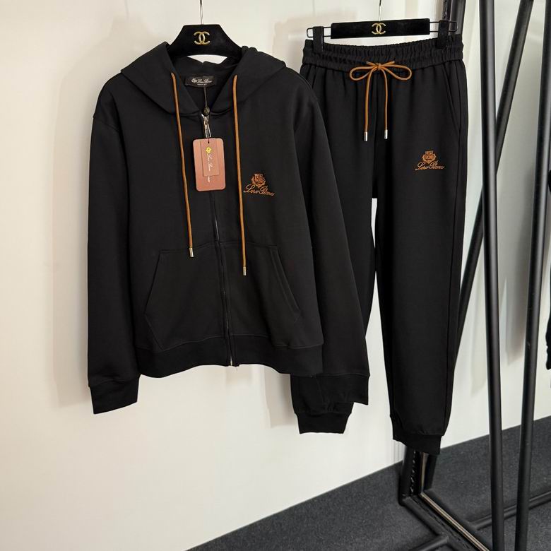 Loro Piana S-XL 26
