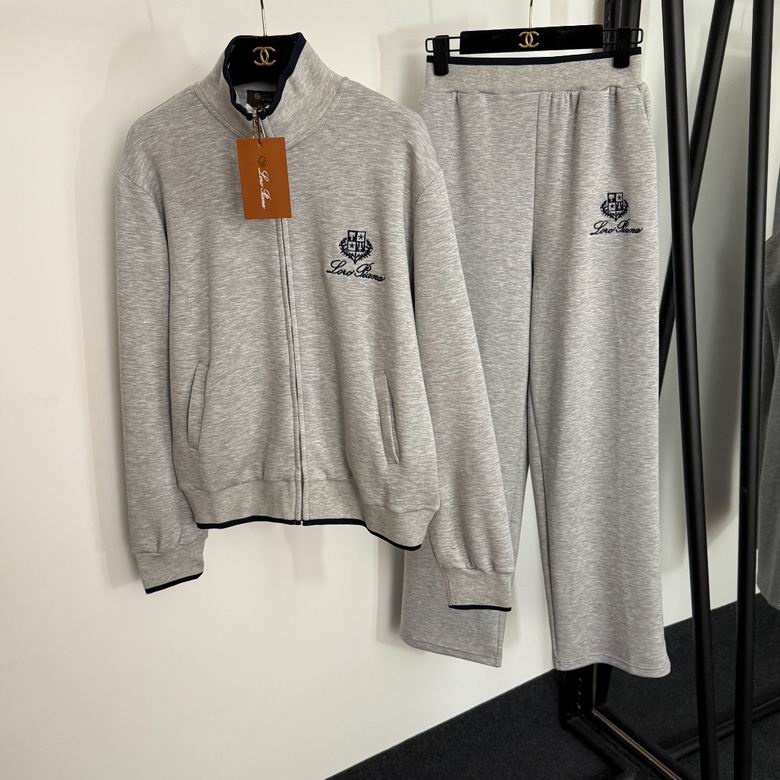 Loro Piana S-XL 27
