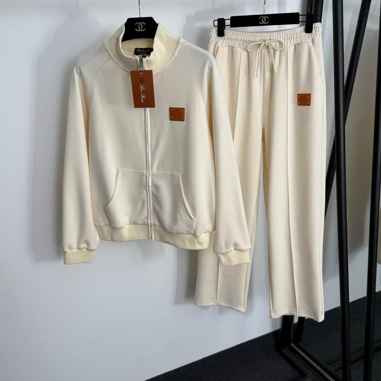 Loro Piana S-XL 28