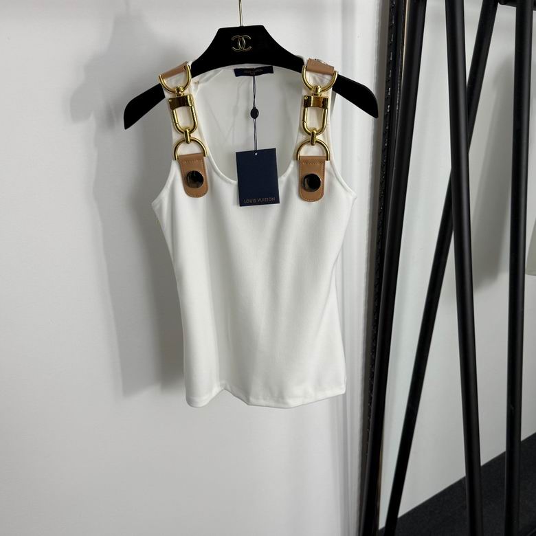 LV S-XL 49