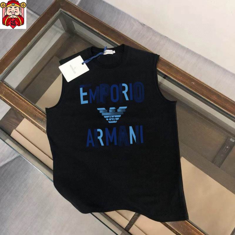 Armani M-3XL kdtr06