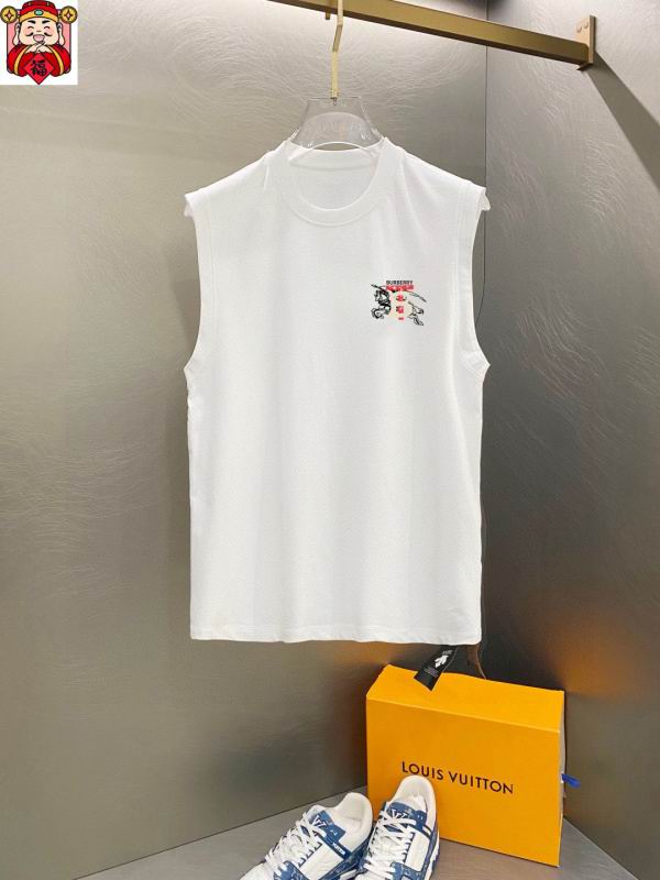 Burberry M-3XL kdtr34