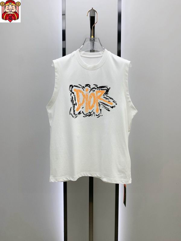 Dior M-3XL kdtr28