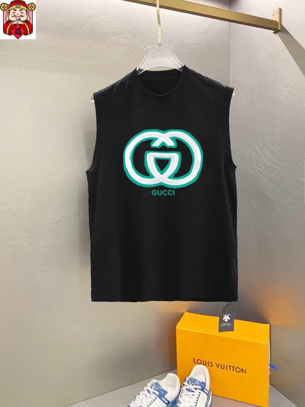 Gucci M-3XL kdtr21