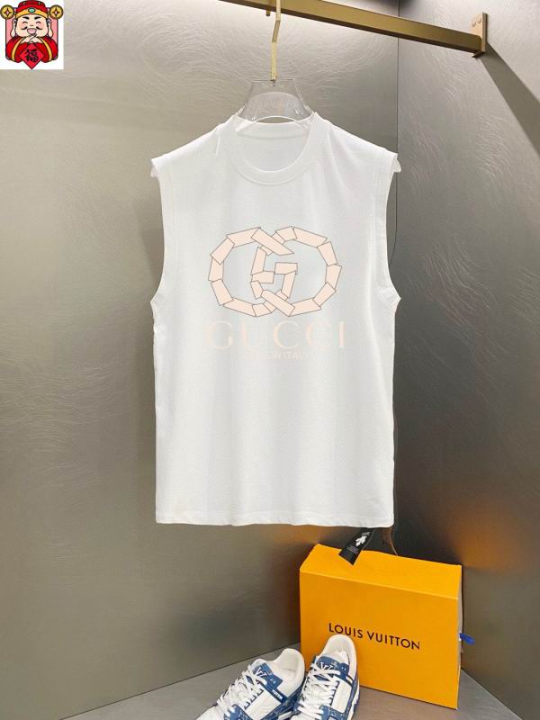 Gucci M-3XL kdtr27