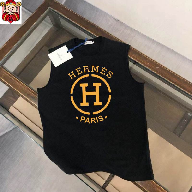 Hermes M-3XL kdtr09