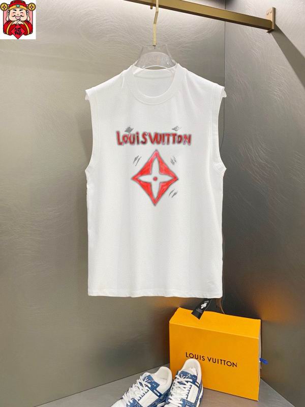 LV M-3XL kdtr28
