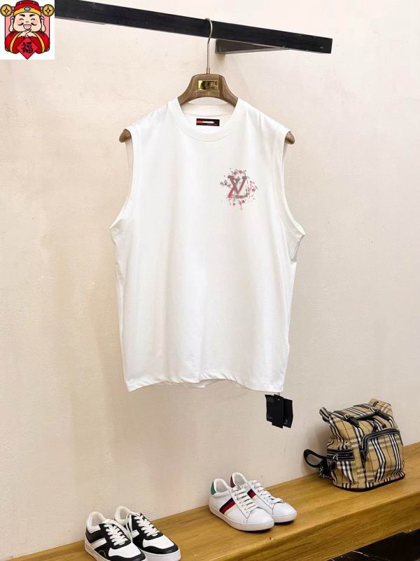 LV M-3XL kdtr30