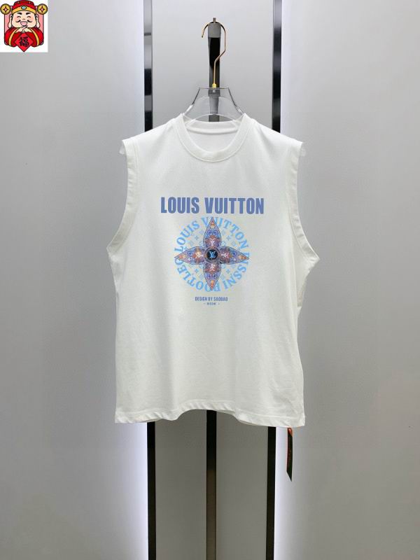 LV M-3XL kdtr36