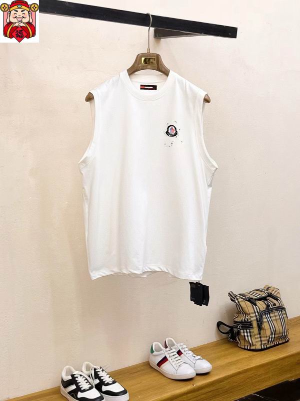 Moncler M-3XL kdtr51