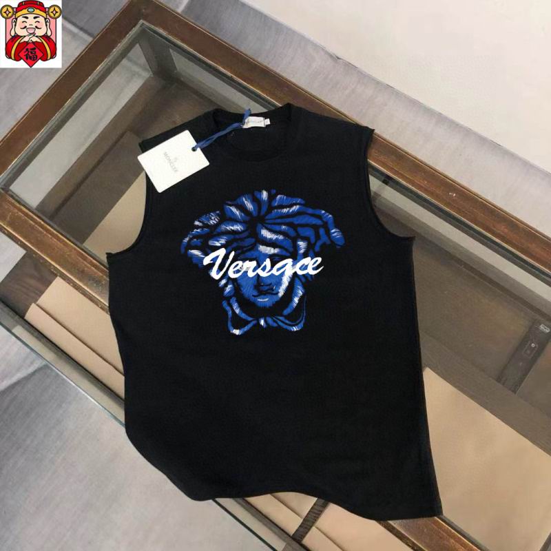 Versace M-3XL kdtr05
