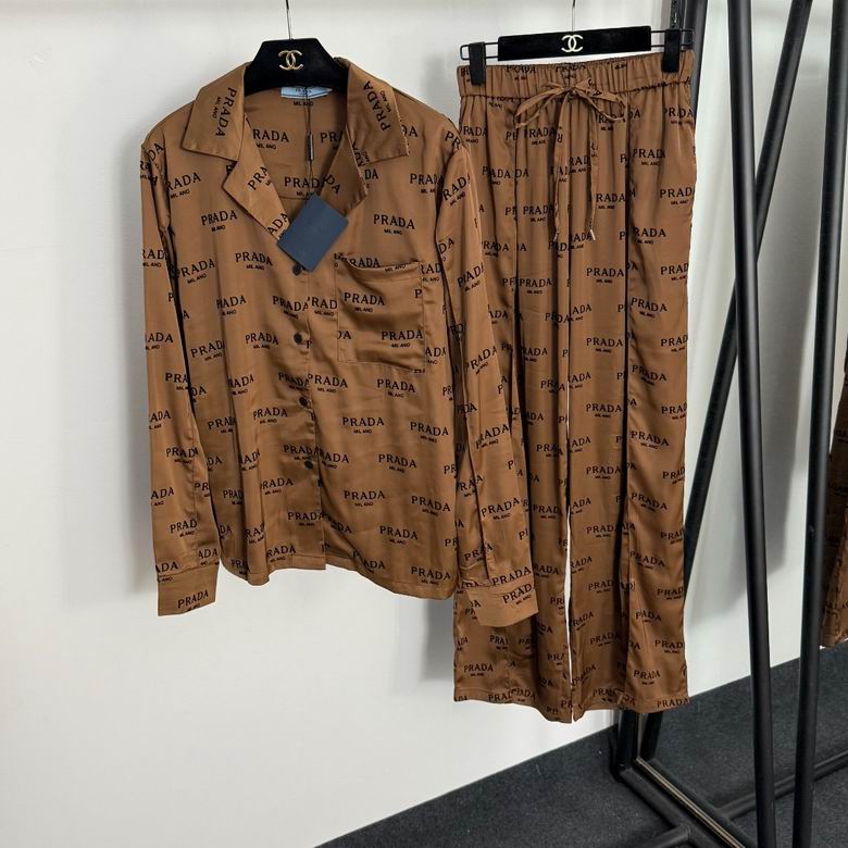 Prada S-XL 138