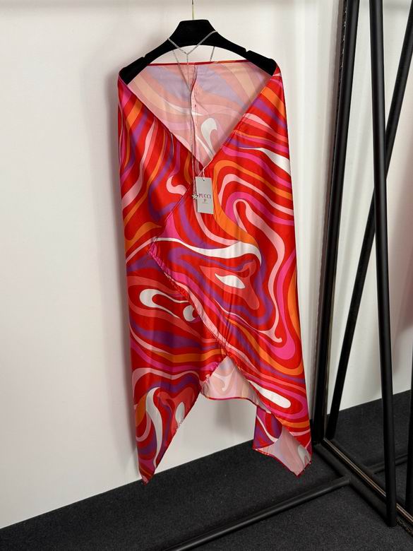 Pucci S-XL 168