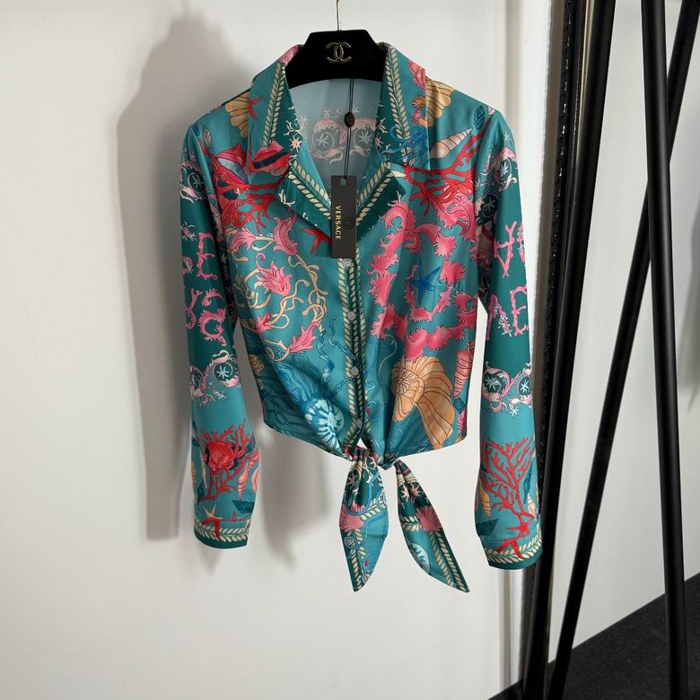Versace S-XL 86