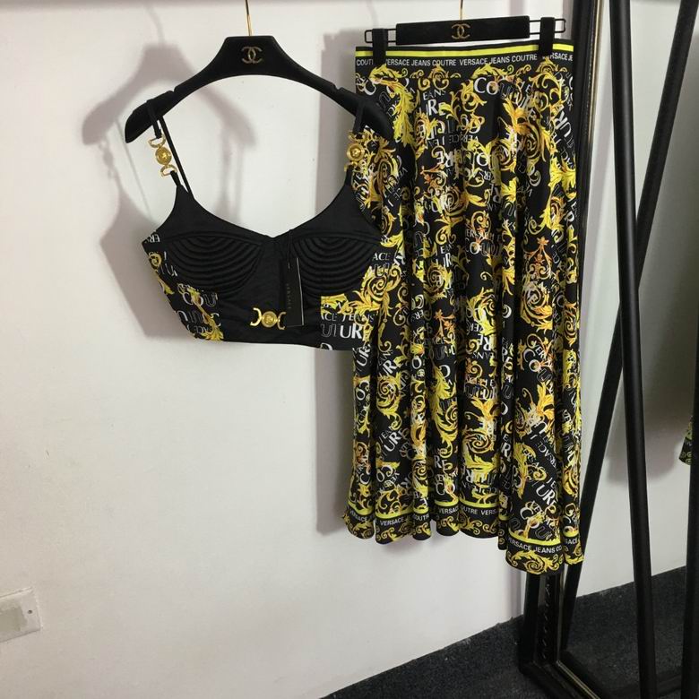 Versace S-XL 93