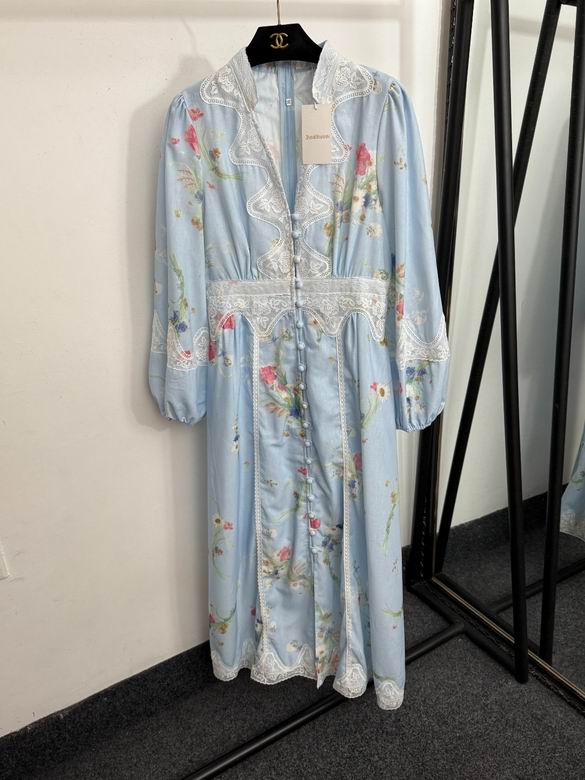 Zimmermann S-XL 261