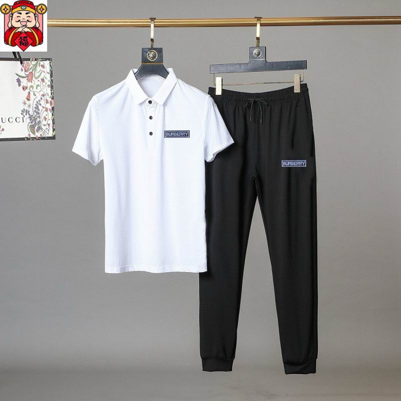 Burberry M-3XL kdtr272