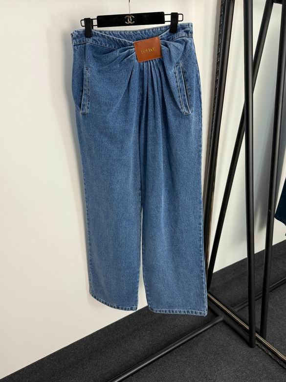 Loewe S-XXL 43