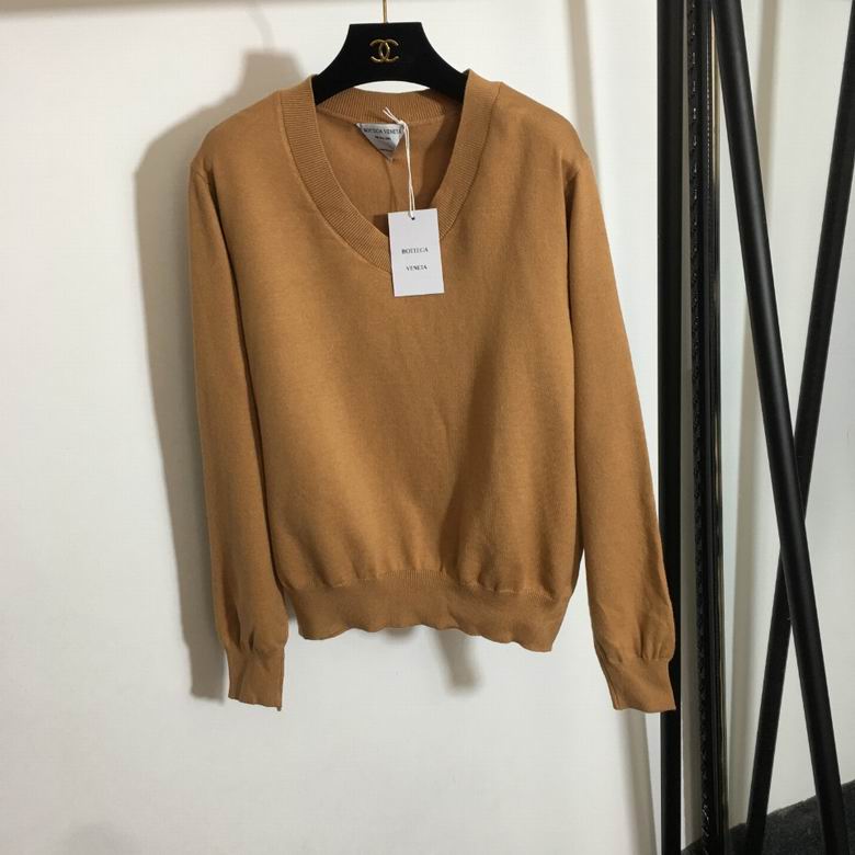 BV Uniform 95