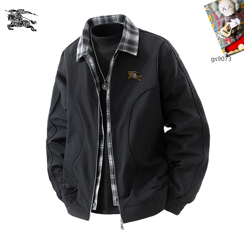 Burberry M-3XL 25tr316