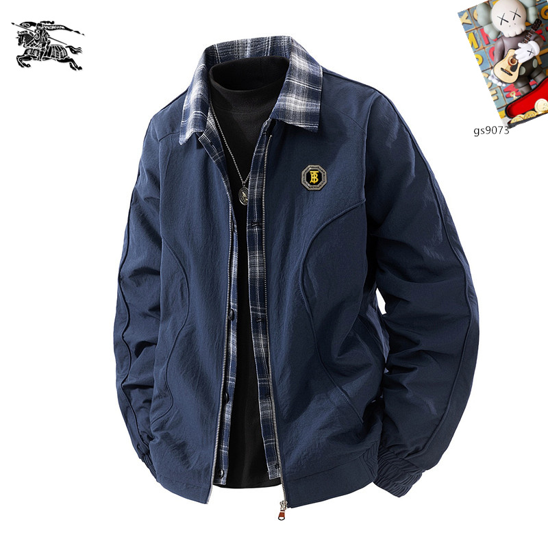 Burberry M-3XL 25tr320