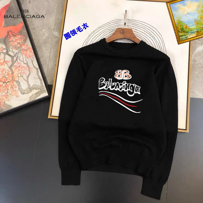Balenciaga M-3XL 25tr62