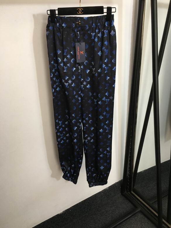LV Uniform 59