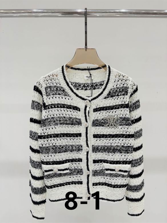 Celine S-XL 313