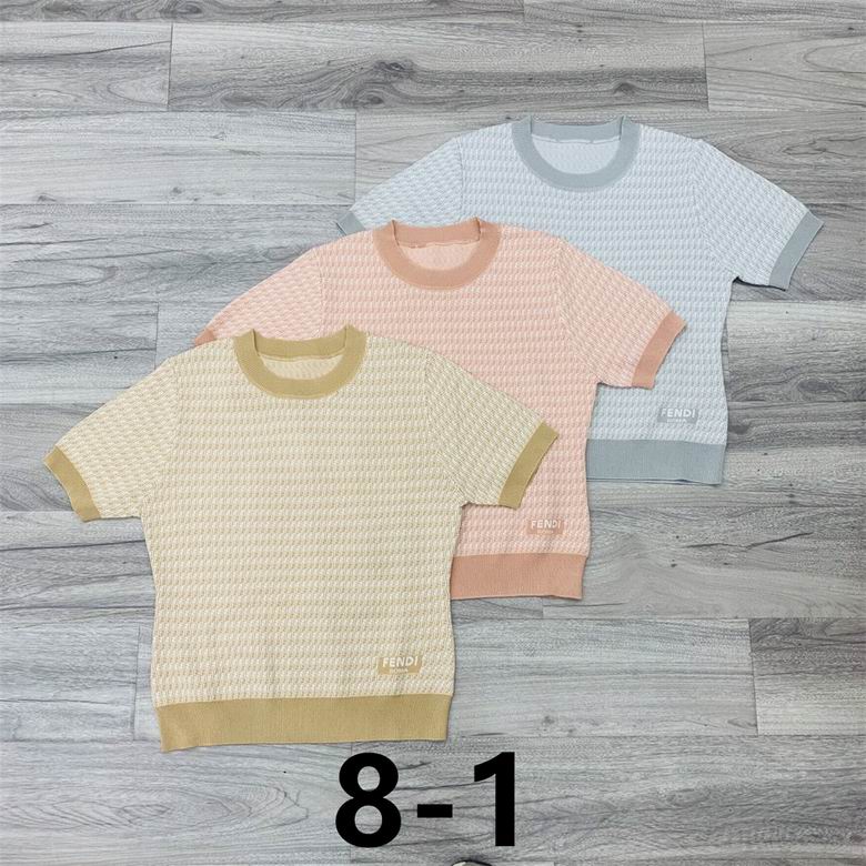 Fendi S-XL 63